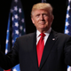 Illustration for article titled Trump Praises 'Incredibly Successful' Response to Hurricane That Left 2,975 Dead in Puerto Rico
